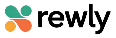 Rewly Logo